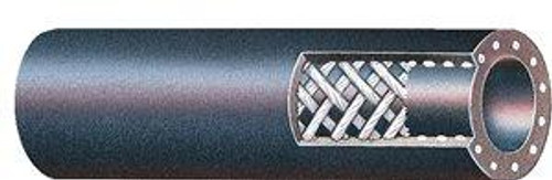 Gates 5/16 inch x 32.8 feet Submersible Hose - 27083 Photo - Primary