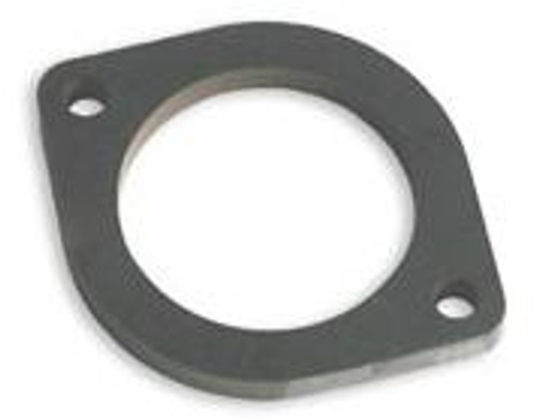 GReddy Aluminum Weld-On BOV Flange - 11900451 Photo - Primary