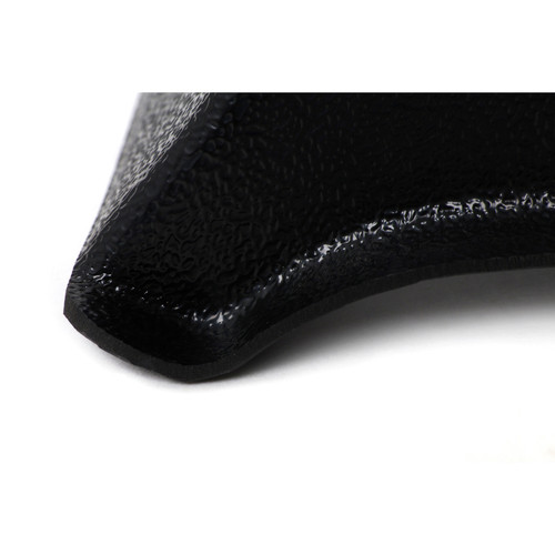 BLOX Racing Gauge Cluster 1996-2000 Subaru Impreza - BXGA-00200 User 1