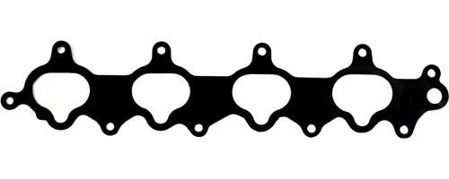 BLOX Racing Thermal Intake Manifold Gasket for 1992-2001 Honda Prelude - BXIM-00105 Photo - Primary