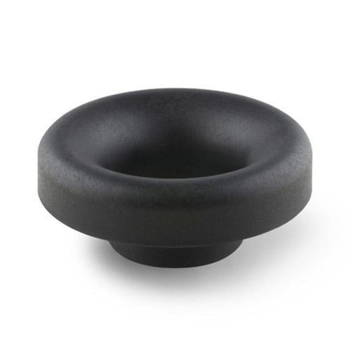 BLOX Racing Performance Filter Kit w/ 3.0inch  Velocity Stack Air Filter and 3.0inch Silicone Hose - BXIM-00303 User 1