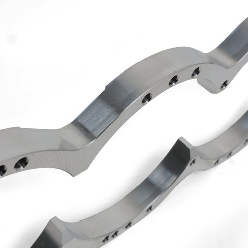 BLOX Racing Block Guard for D16Z-Y (1.6L SOHC VTEC) - BXPT-10201 User 1