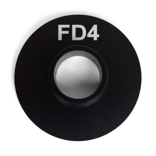 BLOX Racing 02-05 Honda Civic EP3 / 06-11 Civic FD/FG / 02-06 Acura RSX DC5 Subframe Hard Collar Kit - BXSS-20603 User 1