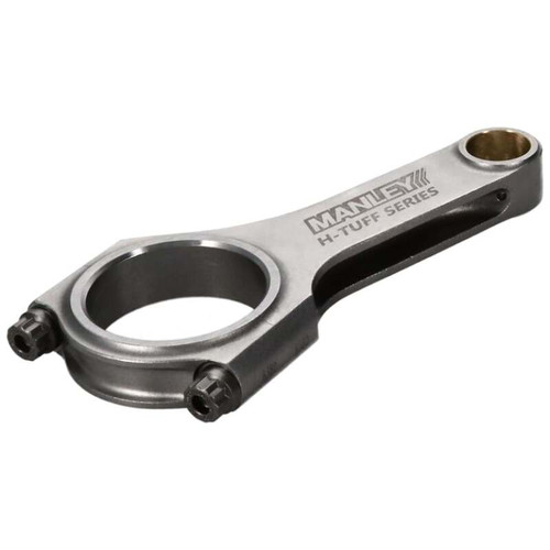 Manley Subaru FA20 2.0L H Tuff Connecting Rod Set - 15084-4 User 3