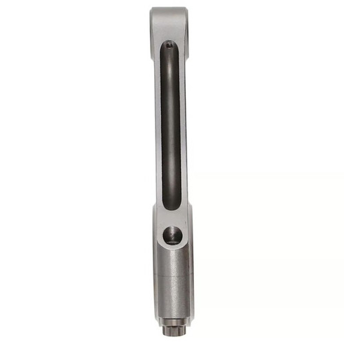 Manley 2013+ Subaru BRZ 2.0L (FA20) H Tuff Plus Connecting Rod Set (Set of 4) - 15084R6-4 User 4