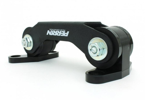 PERRIN 02-25 Subaru WRX & STI / 93-24 Impreza / 04-11 Forester / 05-09 Legacy Manual Trans. Mount - PSP-DRV-150 Photo - Primary