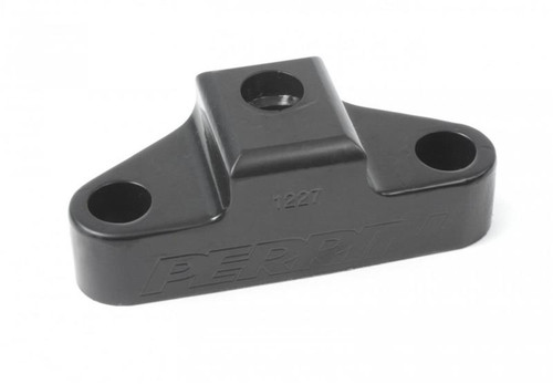 PERRIN 02-14 Subaru WRX / 04-21 STI / 93-14 Impreza / 04-13 FXT / 05-09 LGT Rear Shifter Bushings - PSP-INR-005 Photo - Primary PERRIN 02-14 Subaru WRX / 04-21 STI / 93-14 Impreza / 04-13 FXT / 05-09 LGT Rear Shifter Bushings - PSP-INR-005 Photo - Primary