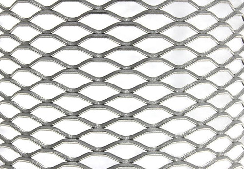 PERRIN 13-14 Subaru BRZ/Scion FR-S Cone Filter with 3.125in Mouth - X-PSP-INT-332 Photo - Primary PERRIN 13-14 Subaru BRZ/Scion FR-S Cone Filter with 3.125in Mouth - X-PSP-INT-332 Photo - Primary