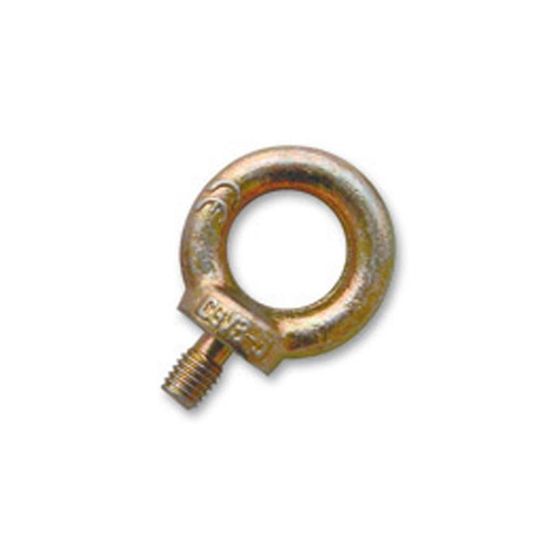 Sparco Eye Bolt 22Mm - 04501 Photo - Primary