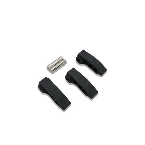 Dynojet 22-24 Can-Am Maverick X3 Static pDrive Clutch Arm Kit - 25-DCK8 User 1