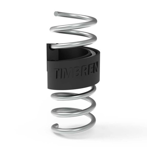 Timbren 19-24 Toyota RAV4 / 23-24 Honda CRV SES Coil Enhancer Kit - CE10G45P User 3