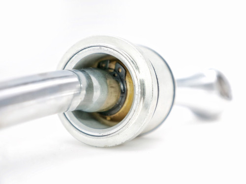 Photo - out of package