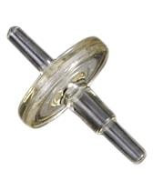 HKS SQV Replacement Air Filter - 1410-SA008 Photo - Primary