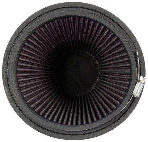 Photo - lifestyle view