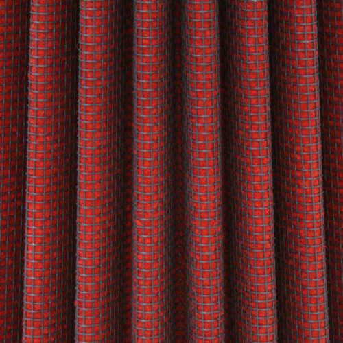 Photo - lifestyle view