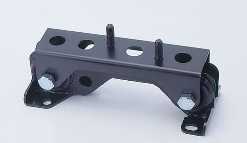 Cusco Transmission Mount Set 2022+ Subaru WRX / WRX STi - 660 911 TM User 1