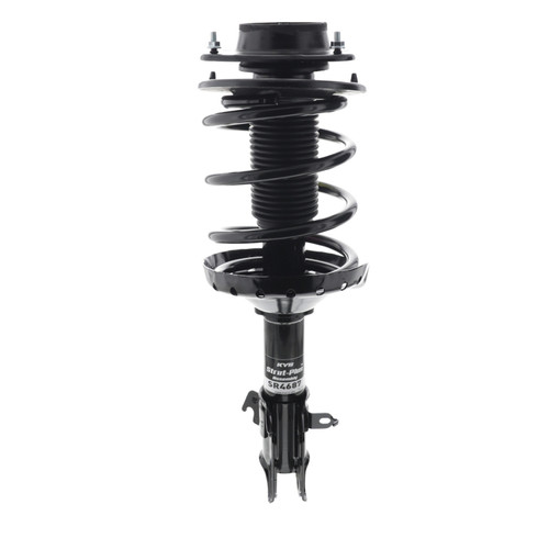 KYB Shocks & Struts Strut Plus Front Right 12-16 Subaru Impreza (Exc. WRX) - SR4687 Photo - Primary