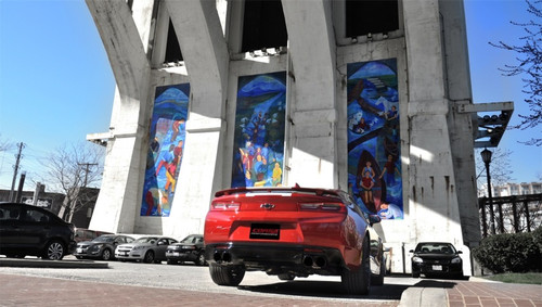 Photo - lifestyle view