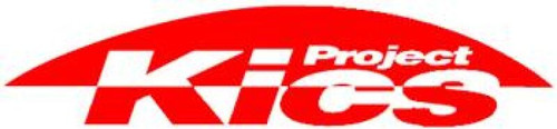 Project Kics 12x1.25 Leggdura Racing Shell Type Core Nut Replacement (Single) - ZLN3B User 1