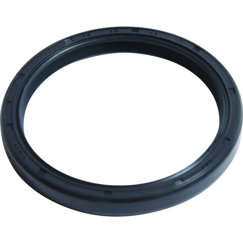 QuadBoss Double Lip Seal 6215 52X62X7 - 411237 Photo - Primary