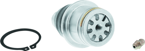 QuadBoss 16-22 Can-Am Commander 1000 DPS Heavy-Duty Lower Ball Joint Kit - 414249 User 1