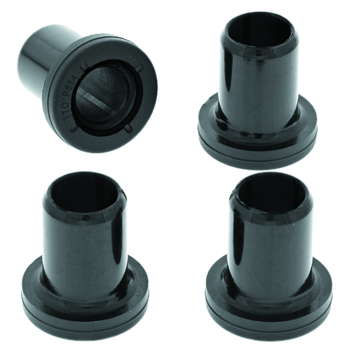 QuadBoss 2012 Arctic Cat 350 CR IRS Bushing Only Rear Independent Suspension Repair Kit - 414274 Photo - Primary