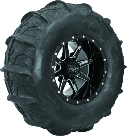 QuadBoss Slicer 14X10 - 4/156 - 5+6 - 608473 User 1