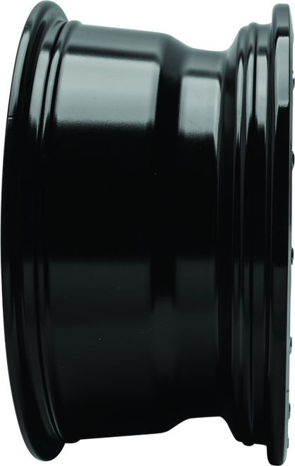 QuadBoss Wagon 14X7 - 5+2 - 4/137 Machined - 608555 User 1