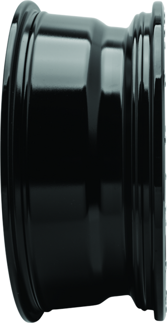 QuadBoss Wagon 18X7 - 4+3 - 4/137 - Machined - 608565 User 1