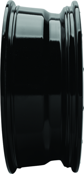 QuadBoss Wagon 20X7 - 4+3 - 4/156 - Milled - 608566 User 1