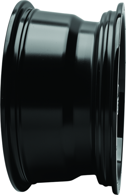 QuadBoss Barbwire 15X7 - 4+3 - 4/156 - Milled - 608580 User 1