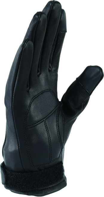 River Road Laredo Gloves Womens - Small - 094506 User 1