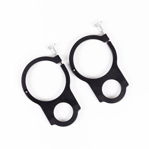 RollpaX -  Gasoline Container - 1.5 Gallon