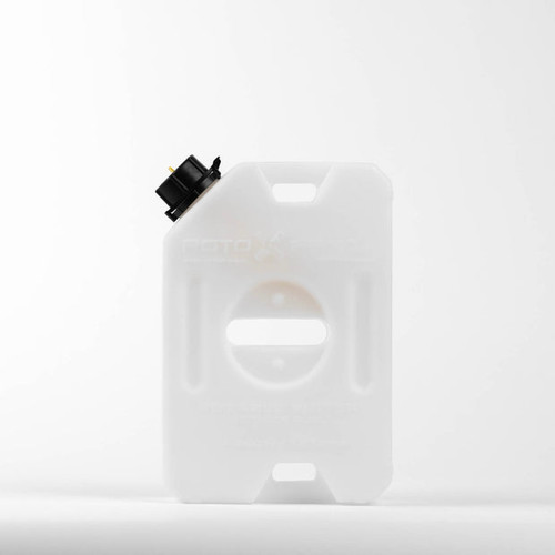 RotopaX - Water Container - Gallon