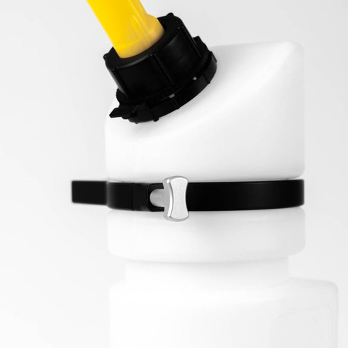 RollpaX - Water Container - 1.5 Gallon