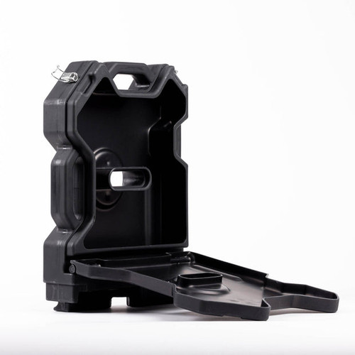 RotopaX - 2 Gallon Storage