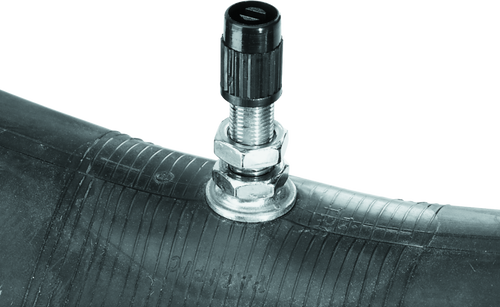 Twin Power Tube 300/325-21 TR6 Metal Center Valve - 281101 User 1