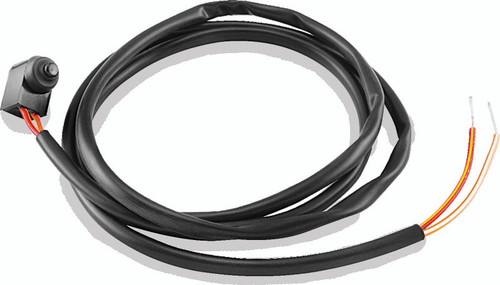 Twin Power 96-08 Big Twin 96-09 XL Front Brake Light Switch Replaces H-D 71590-96 - 601698 Photo - Primary