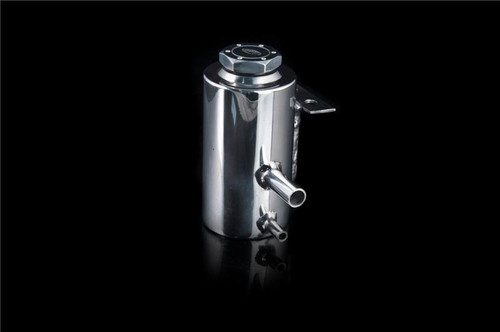 Weapon R 03-06 Evo Power Steering Reservoir Tank - 826-125-101 Photo - Primary Weapon R 03-06 Evo Power Steering Reservoir Tank - 826-125-101 Photo - Primary