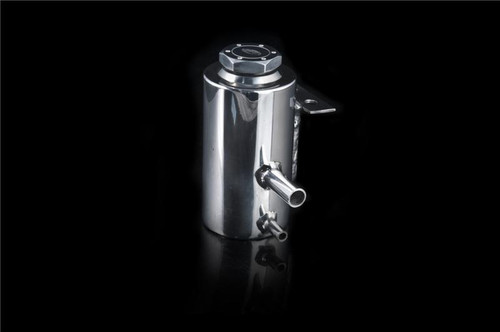 Weapon R 02-05 Subaru WRX Power Steering Reservoir Tank - 826-126-101 Photo - Primary Weapon R 02-05 Subaru WRX Power Steering Reservoir Tank - 826-126-101 Photo - Primary