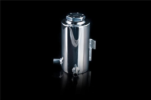 Weapon R 02-05 Subaru WRX Power Steering Reservoir Tank - 826-126-101 Photo - Primary Weapon R 02-05 Subaru WRX Power Steering Reservoir Tank - 826-126-101 Photo - Primary