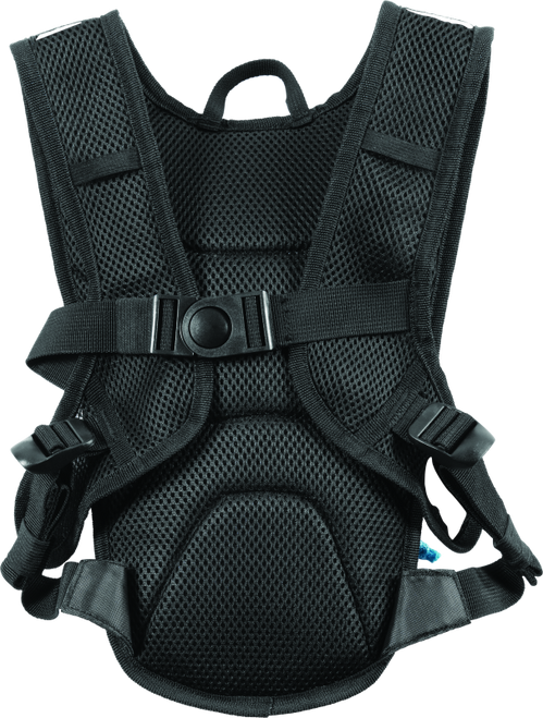 Answer Hydration Pack 1. 5 Liter - Black - 474978 User 1
