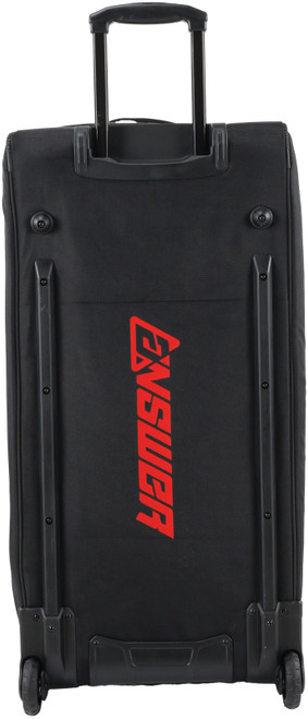 Answer Roller Gear Bag - 474980 User 1