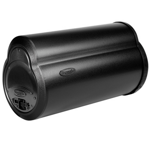 Bazooka Bass Tube-8In 250W - BTA8250D User 1