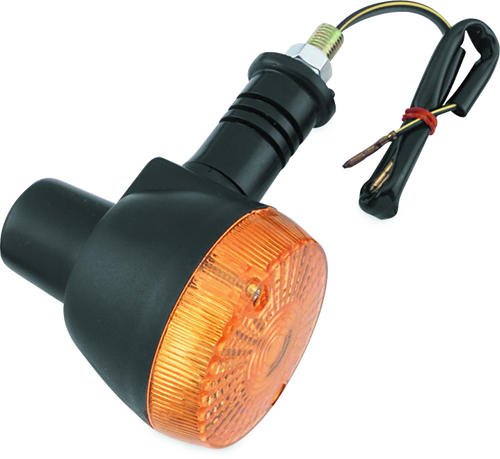 BikeMaster Kawasaki Turn Signal - Right - 262233 Photo - Primary