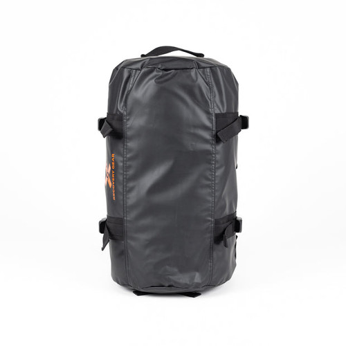 RotopaX -  PVC Pax Recovery Gear Duffel Bag
