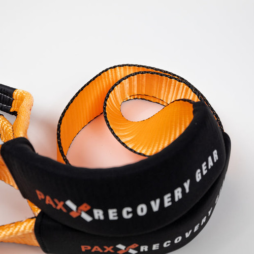 RotopaX -  8 Foot Tree Saver