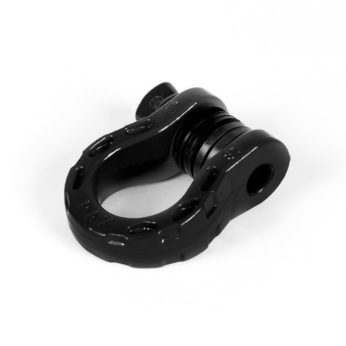 RotopaX -  8 Ton D-Ring Shackle