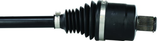 DragonFire Racing Hydra Axle- Polaris Ranger Crew XP 1000 20-22- Position- Rear- Right/Left - 522866 User 1