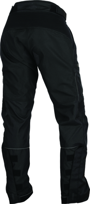 FIRSTGEAR Palisade Pants Black - 32 - 526178 User 1